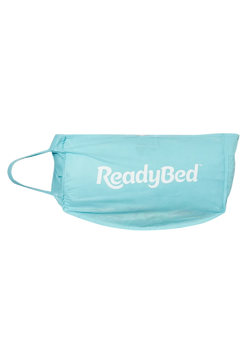 Bluey Family Inflatable Ready Bed - One Size Image 3