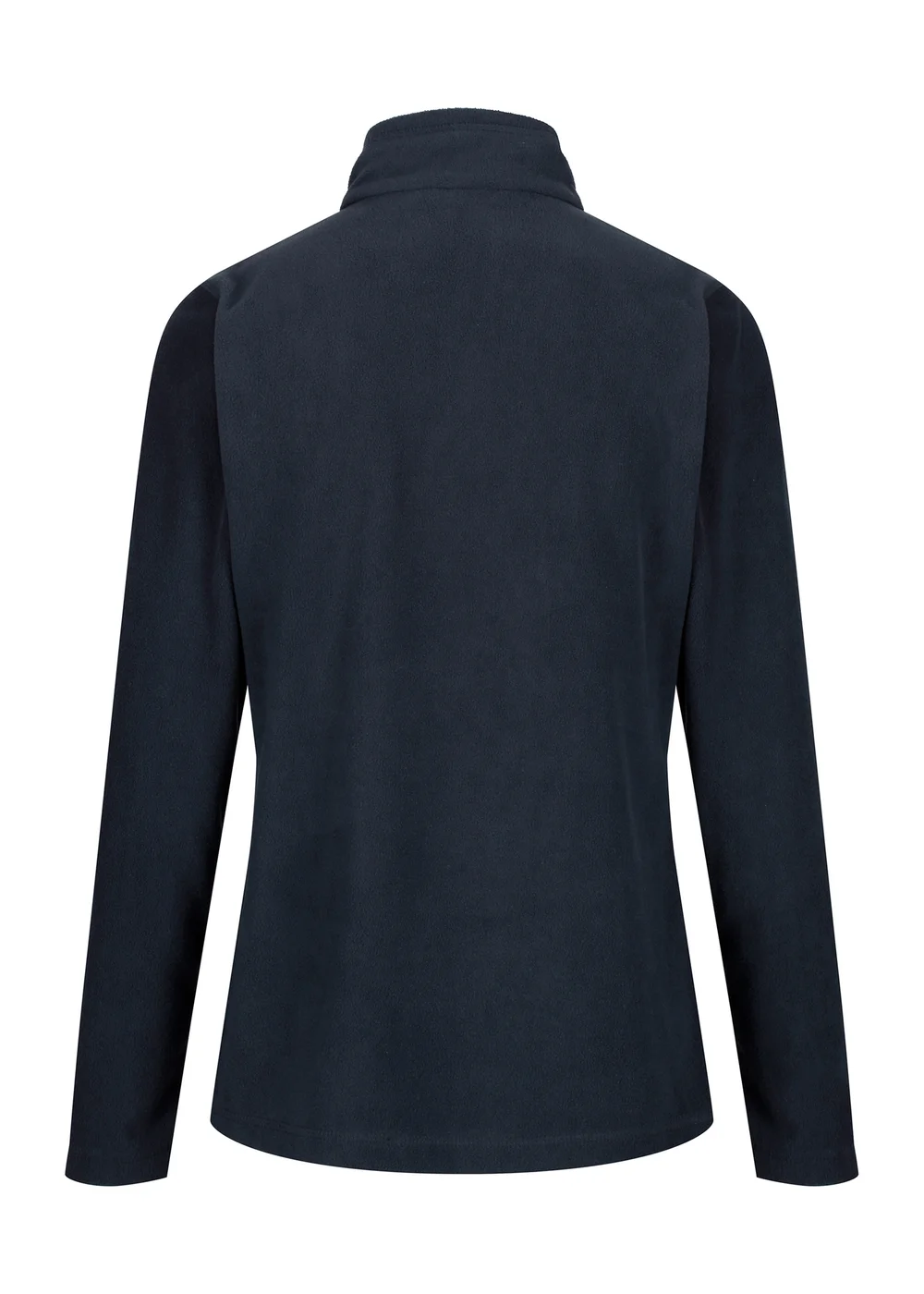 Regatta Navy Sweethart Anti-Pill, Symmetry Fleece - 12 Image 6