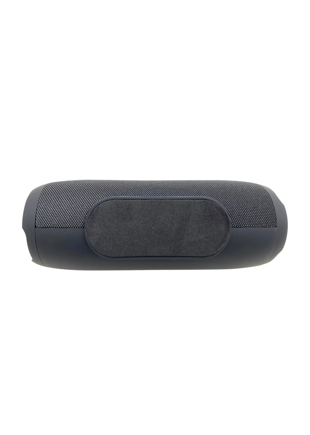 Red 5 Black Wireless Boom Speaker - One Size Image 5