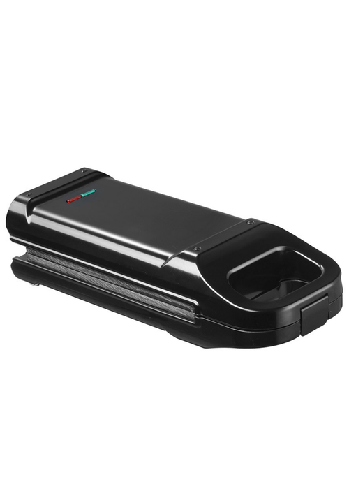 Treat Factory Black Churro Maker - One Size Image 5