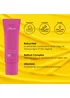 SkinChemists Retinol & Bakuchiol Mask (50ml) - 50ml Image 5