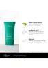 SkinChemists Green Caviar Facial Serum (30ml) - 30ml Image 2
