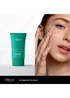 SkinChemists Green Caviar Facial Serum (30ml) - 30ml Image 4