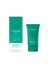 SkinChemists Green Caviar Facial Serum (30ml) - 30ml Image 1