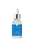 SkinChemists Dry Skin Serum Marulua Oil (30ml) - 30ml Image 2