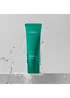 SkinChemists Green Caviar Day Moisturiser (50ml) - 50ml Image 3