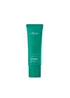 SkinChemists Green Caviar Day Moisturiser (50ml) - 50ml Image 1