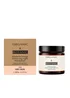 Organic & Botanic Mandarin Orange Night Moisturiser (60ml) - 60ml Image 2