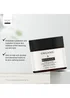 Organic & Botanic Mandarin Orange Night Moisturiser (60ml) - 60ml Image 3