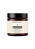 Organic & Botanic Mandarin Orange Night Moisturiser (60ml) - 60ml Image 1