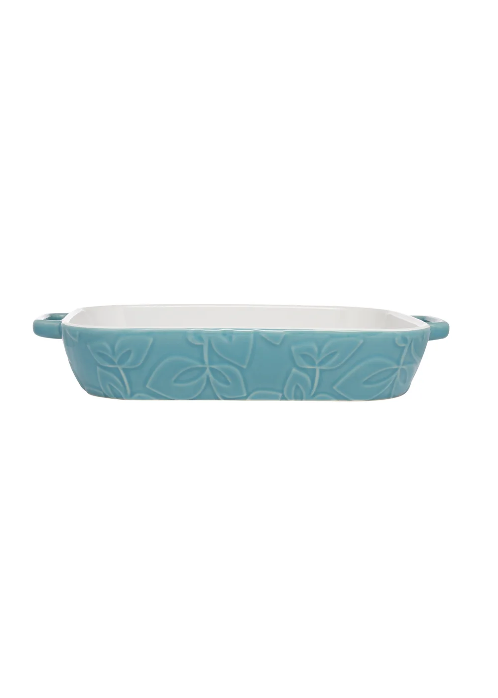 Catherine Lansfield Inga Medium Roaster 31Cm - One Size Image 1