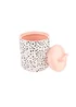 Eleanor Bowmer Dalmation Treat Jar - One Size Image 2