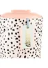 Eleanor Bowmer Dalmation Treat Jar - One Size Image 3