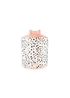 Eleanor Bowmer Dalmation Treat Jar - One Size Image 1