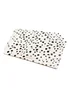 Eleanor Bowmer Dalmatian Corkbacked Placemats Set Of 4 - One Size Image 1