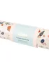 Eleanor Bowmer Shells Rolling Pin - One Size Image 3