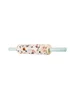 Eleanor Bowmer Shells Rolling Pin - One Size Image 2