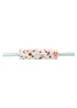 Eleanor Bowmer Shells Rolling Pin - One Size Image 1