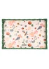 Eleanor Bowmer Shell Bed Tray - One Size Image 2
