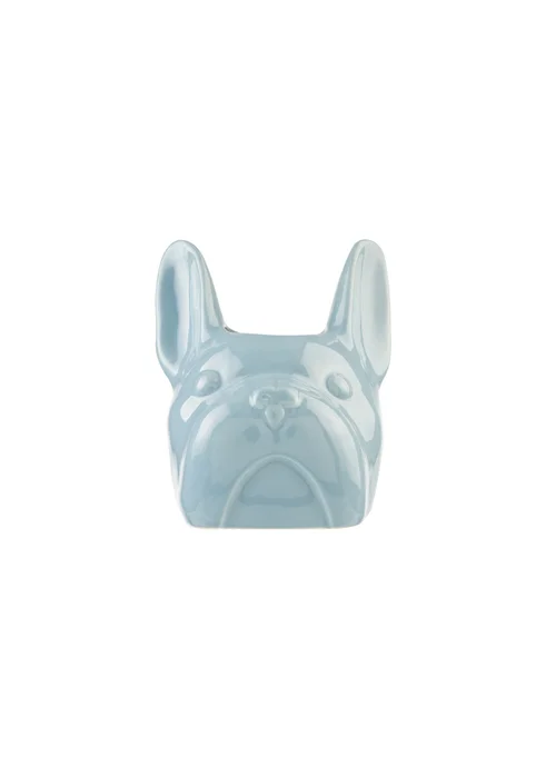 Eleanor Bowmer Frank Planter Light Blue - One Size Image 2