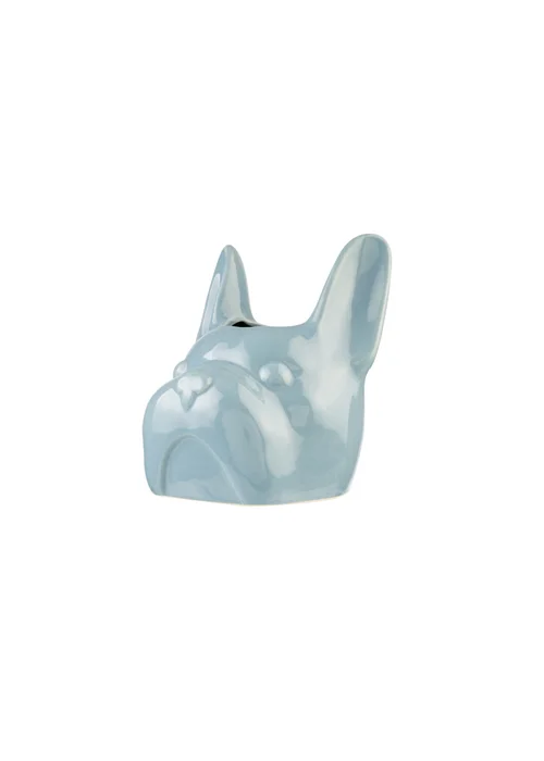 Eleanor Bowmer Frank Planter Light Blue - One Size Image 3