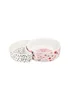 Eleanor Bowmer Shell Pet Bowl Set - One Size Image 1