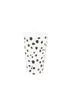 Eleanor Bowmer Shell Dalmation Set Of 4 Tumblers - One Size Image 4