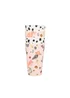 Eleanor Bowmer Shell Dalmation Set Of 4 Tumblers - One Size Image 1