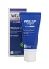 Weleda Moisture Cream For Men (30ml) - 30ml Image 1