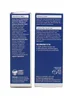 Weleda Moisture Cream For Men (30ml) - 30ml Image 2