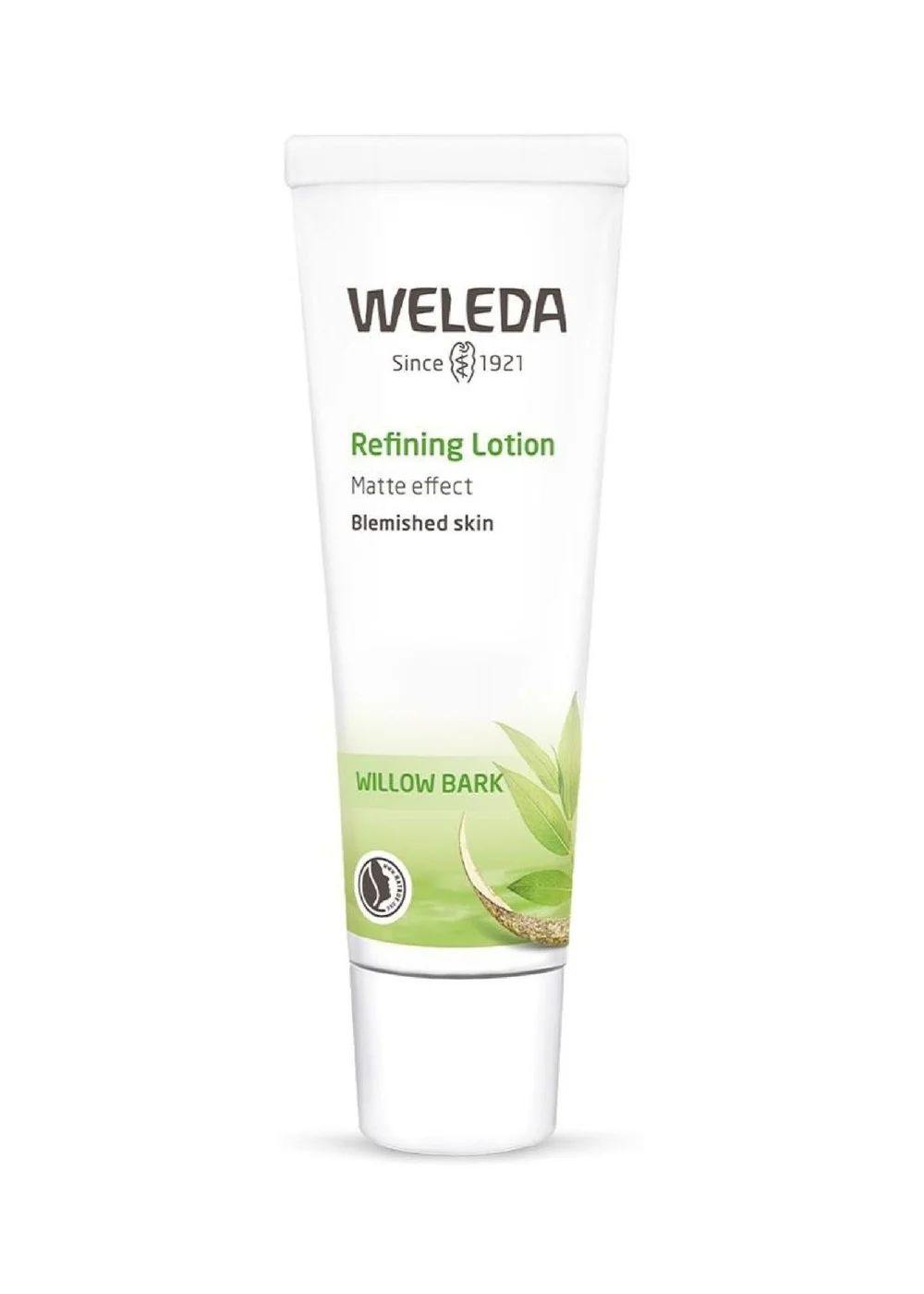 Weleda Lotion Refining (30ml) - 30ml Image 1