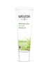 Weleda Lotion Refining (30ml) - 30ml Image 1