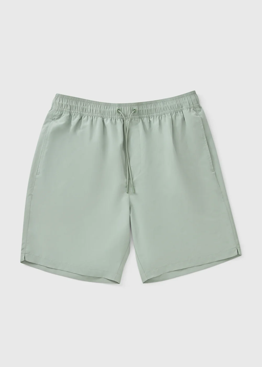 Sage Long Swim Shorts - XS Image 3