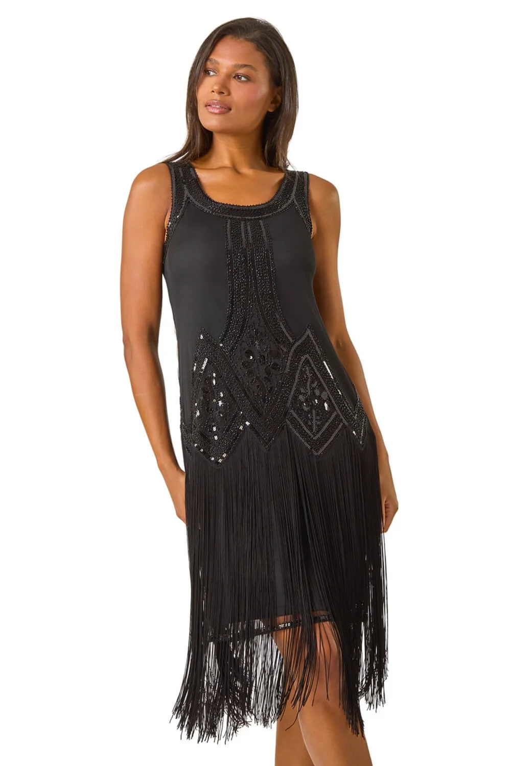 lace flapper dress Layaway 1920s Spun Gold Lace Vintage Flapper Dress
