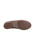 Hush Puppies Tan Edith Boot - Size 9 Image 4