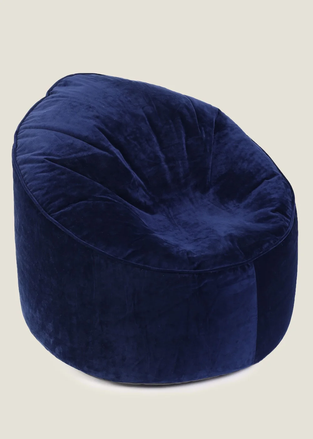 Kaikoo Blue Velvet Cool Chill - One Size Image 3