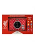 Disney Official Liverpool Football Club Red Interactive Camera - One Size Image 4