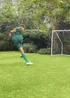 Charles Bentley Football Goal - One Size Image 3