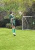 Charles Bentley Football Goal - One Size Image 4