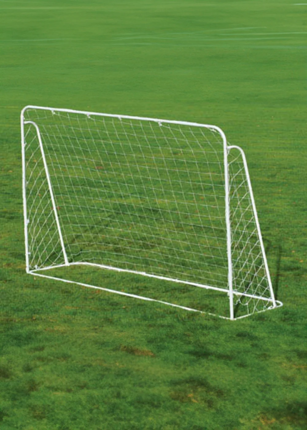 Charles Bentley Football Goal - One Size Image 1