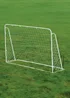Charles Bentley Football Goal - One Size Image 1