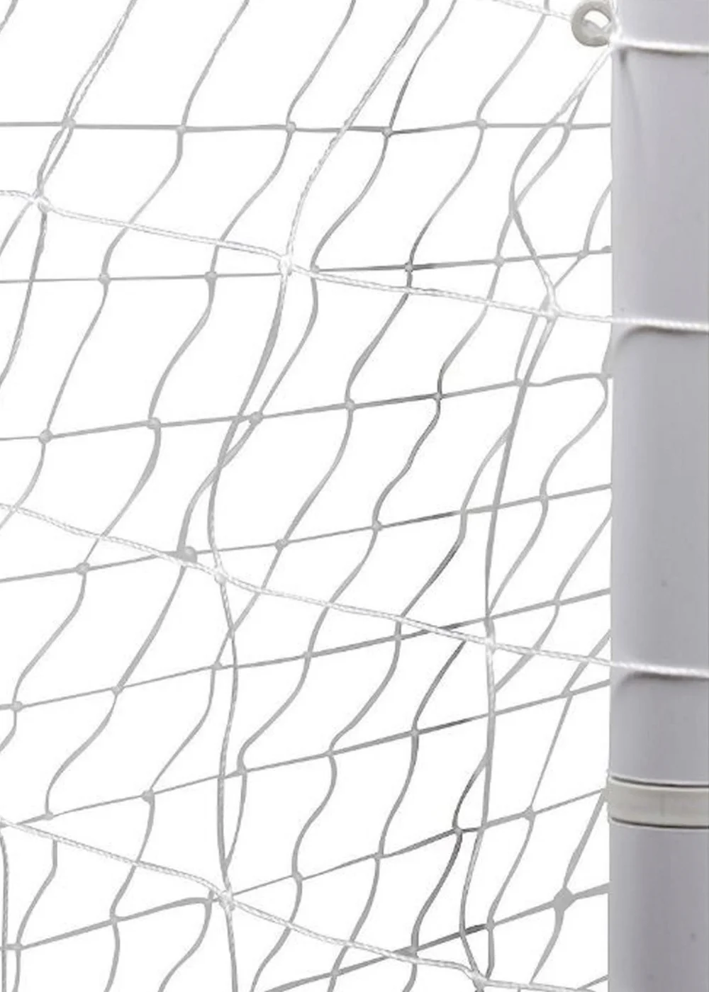 Charles Bentley Football Goal - One Size Image 3