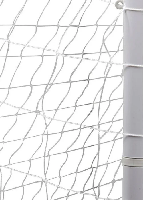 Charles Bentley Football Goal - One Size Image 3