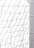 Charles Bentley Football Goal - One Size Image 3
