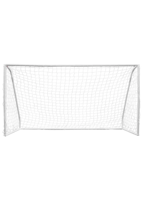 Charles Bentley Football Goal - One Size Image 2