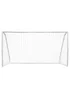 Charles Bentley Football Goal - One Size Image 2