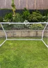 Charles Bentley Football Goal - One Size Image 5