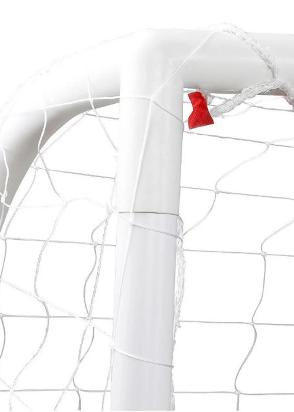 Charles Bentley Football Goal - One Size Image 4