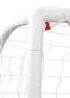 Charles Bentley Football Goal - One Size Image 4