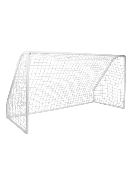 Charles Bentley Football Goal - One Size Image 1